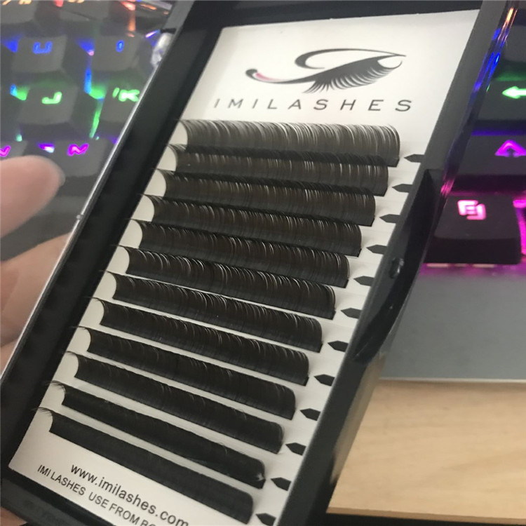 Wholesale cashmere flat lashes uk 